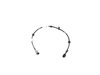 WIRING JUMPER - image 3