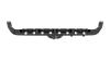 BRACKET FASCIA SUPPORT