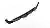 BRACKET FASCIA SUPPORT - image 2