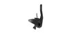 BRACKET FASCIA SUPPORT - image 3