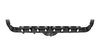 BRACKET FASCIA SUPPORT - image 4