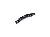 BRACKET FASCIA SUPPORT - image 1