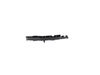 BRACKET FASCIA SUPPORT - image 2