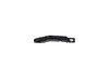 BRACKET FASCIA SUPPORT - image 3