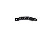 BRACKET FASCIA SUPPORT - image 4