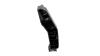 BRACKET FASCIA SUPPORT