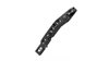 BRACKET FASCIA SUPPORT - image 2