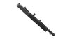 BRACKET FASCIA SUPPORT - image 3