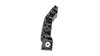 BRACKET FASCIA SUPPORT - image 4