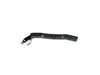 BRACKET FASCIA - image 3