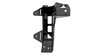 BRACKET FASCIA - image 2