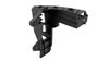 BRACKET FASCIA - image 3