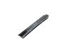 SUPPORT REAR FASCIA - image 2