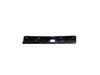 SUPPORT REAR FASCIA - image 3