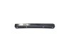 SUPPORT REAR FASCIA - image 4