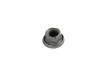 NUT - image 1