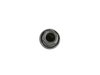 NUT - image 2