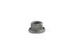 NUT - image 4