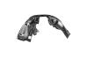 SHIELD WHEELHOUSE - image 1
