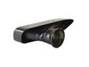 EXHAUST TAILPIPE - image 2