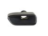EXHAUST TAILPIPE - image 4