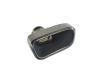 EXHAUST TAILPIPE - image 1