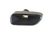 EXHAUST TAILPIPE - image 2