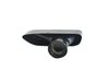 EXHAUST TAILPIPE - image 3