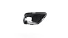 BEZEL FOG LAMP - image 1