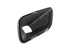 BEZEL FOG LAMP - image 2