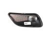 BEZEL FOG LAMP - image 3