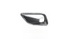 BEZEL FOG LAMP - image 4
