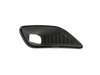 BEZEL FOG LAMP - image 2