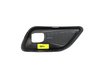 BEZEL FOG LAMP - image 3