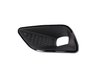 BEZEL FOG LAMP - image 4