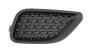 PLUG FOG LAMP HOLE - image 1