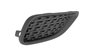 PLUG FOG LAMP HOLE - image 2