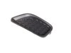 PLUG FOG LAMP HOLE - image 3