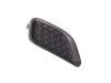 PLUG FOG LAMP HOLE - image 1