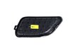 PLUG FOG LAMP HOLE - image 2