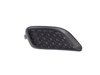 PLUG FOG LAMP HOLE - image 3