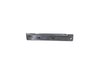 SPAT FRONT FASCIA - image 2