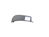 SPAT FRONT FASCIA - image 3