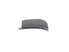 SPAT FRONT FASCIA - image 4