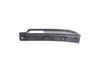 SPAT FRONT FASCIA - image 2