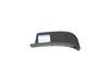 SPAT FRONT FASCIA - image 3