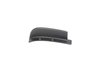 SPAT FRONT FASCIA - image 4