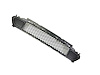 GRILLE LOWER - image 1