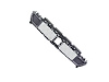 GRILLE LOWER - image 1