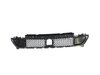 GRILLE LOWER - image 2